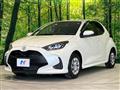 2020 Toyota Toyota Others