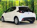 2020 Toyota Toyota Others