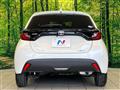 2020 Toyota Toyota Others