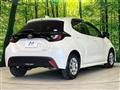 2020 Toyota Toyota Others
