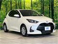 2020 Toyota Toyota Others