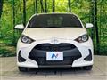 2020 Toyota Toyota Others