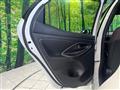 2020 Toyota Toyota Others