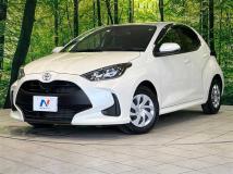 2020 Toyota Toyota Others