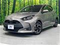 2020 Toyota Toyota Others
