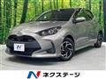 2020 Toyota Toyota Others