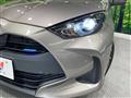 2020 Toyota Toyota Others