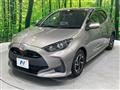 2020 Toyota Toyota Others