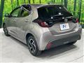 2020 Toyota Toyota Others