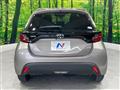 2020 Toyota Toyota Others