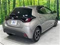 2020 Toyota Toyota Others