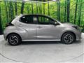 2020 Toyota Toyota Others