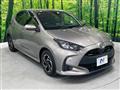 2020 Toyota Toyota Others
