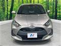 2020 Toyota Toyota Others