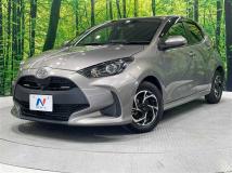 2020 Toyota Toyota Others
