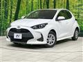 2021 Toyota Toyota Others