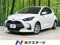 2021 Toyota Toyota Others
