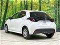 2021 Toyota Toyota Others
