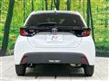 2021 Toyota Toyota Others