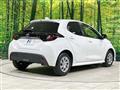 2021 Toyota Toyota Others