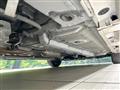 2021 Toyota Toyota Others