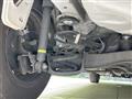 2021 Toyota Toyota Others