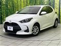 2021 Toyota Toyota Others