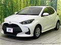 2021 Toyota Toyota Others