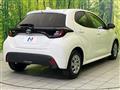 2021 Toyota Toyota Others