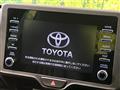 2021 Toyota Toyota Others