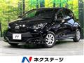 2021 Toyota Toyota Others