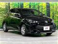 2021 Toyota Toyota Others