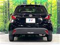 2021 Toyota Toyota Others