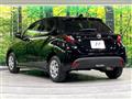 2021 Toyota Toyota Others
