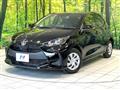 2022 Toyota Toyota Others