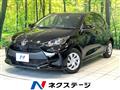 2022 Toyota Toyota Others