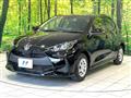 2022 Toyota Toyota Others