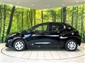 2022 Toyota Toyota Others