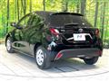 2022 Toyota Toyota Others