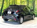 2022 Toyota Toyota Others