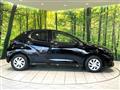 2022 Toyota Toyota Others