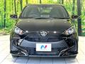 2022 Toyota Toyota Others