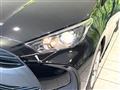 2022 Toyota Toyota Others