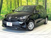 2022 Toyota Toyota Others