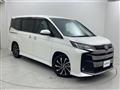 2023 Toyota Noah