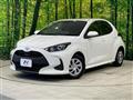 2023 Toyota Toyota Others
