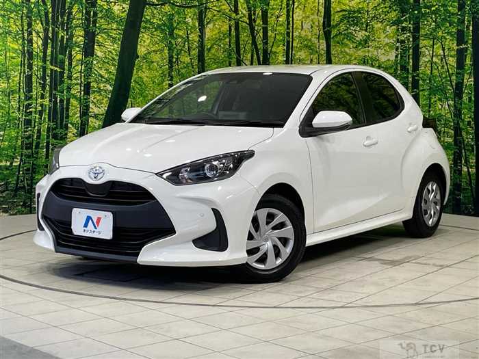 2023 Toyota Toyota Others