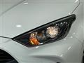 2023 Toyota Toyota Others