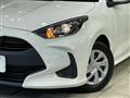 2023 Toyota Toyota Others