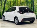 2023 Toyota Toyota Others